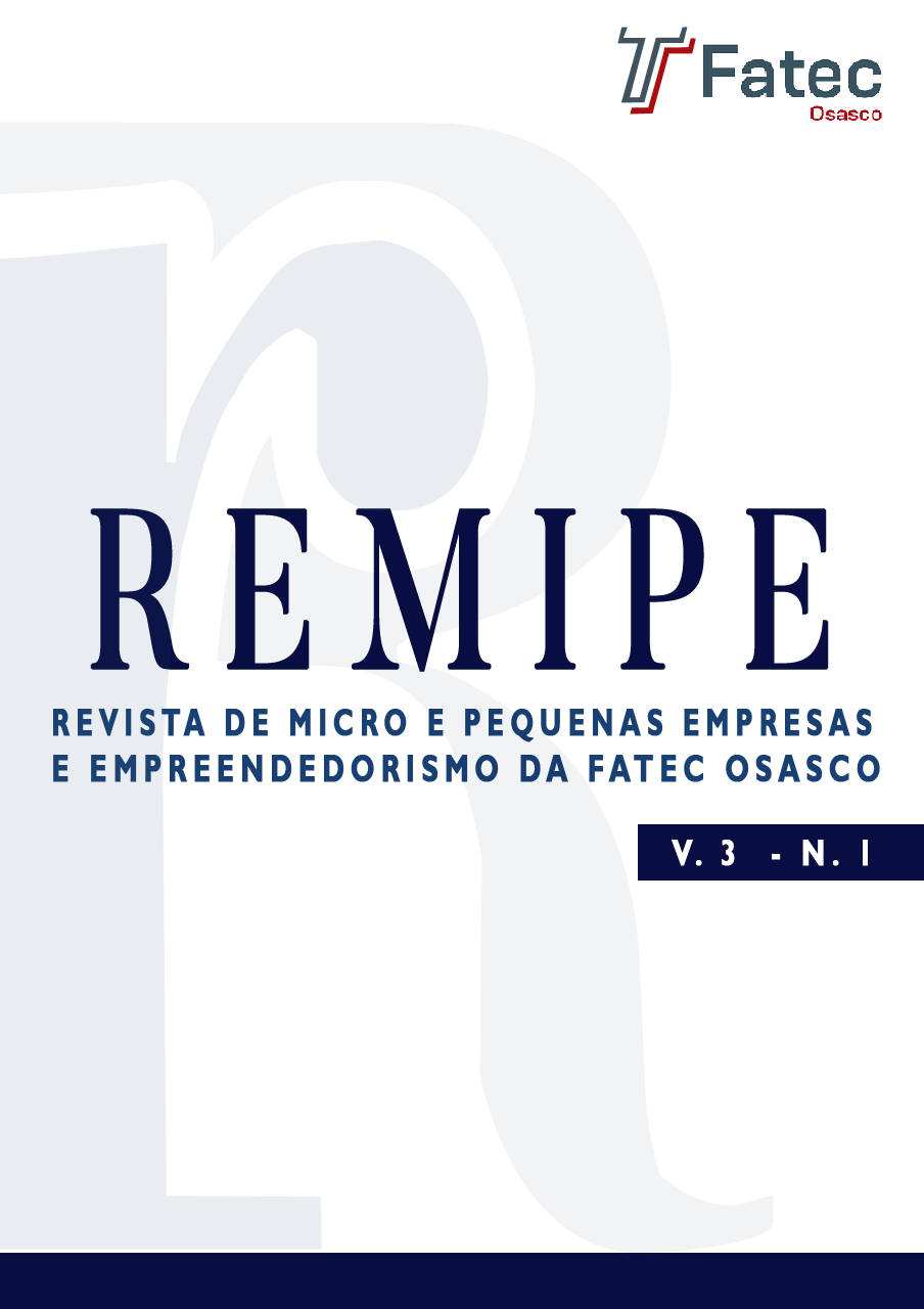 Remipe_capa_v3n1_2017